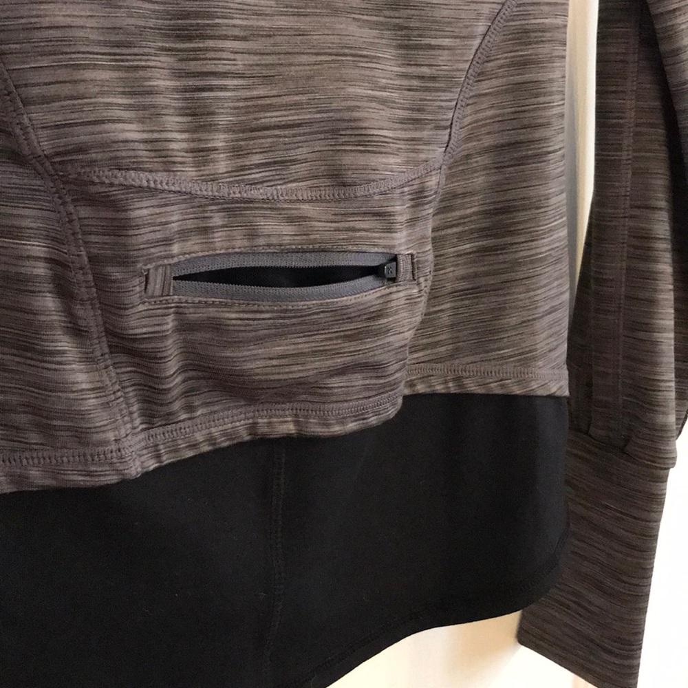 Kyodan Running Jacket - image 3